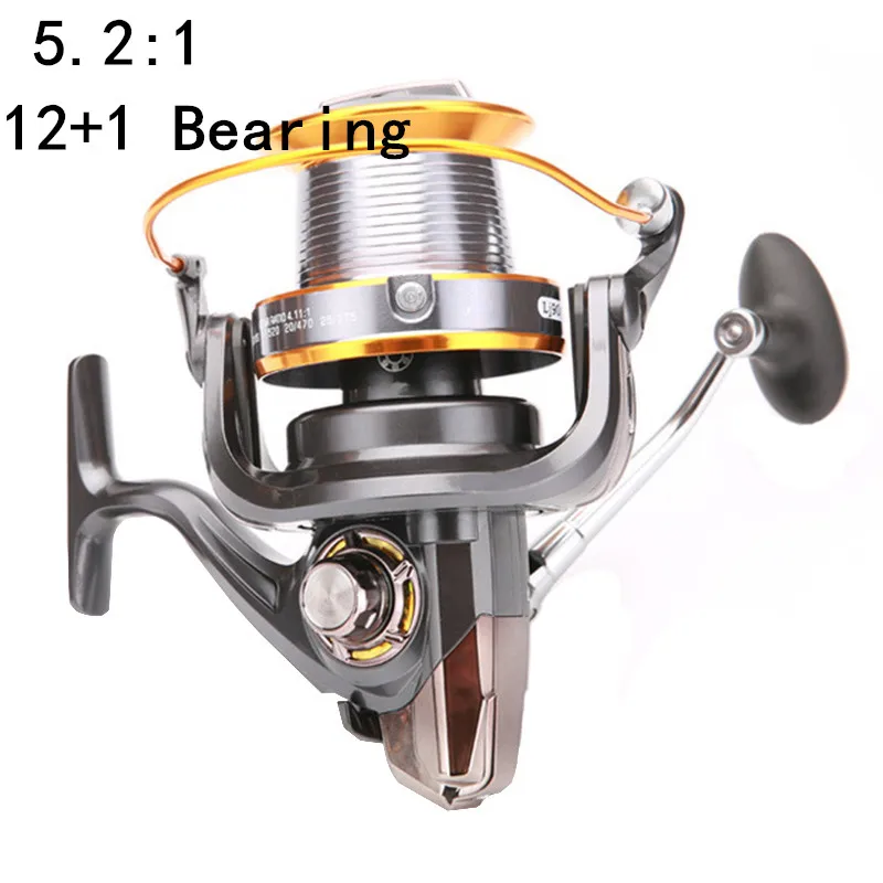 Reel Drag Knob - Sea Fishing Gear Spinning Wheel Fishing