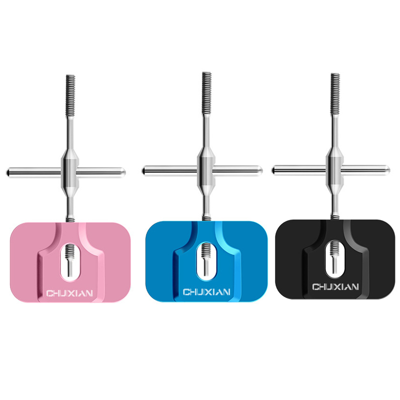 Reel Repair Kit - Universal Fishing Reel Ball Bearing Maintenance