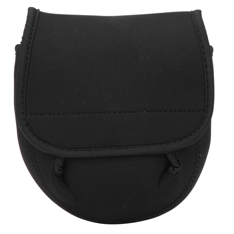 Spinning Reel Protective Cover - Reel Cover recension och pris