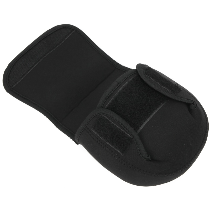Spinning Reel Protective Cover - Reel Cover recension och pris