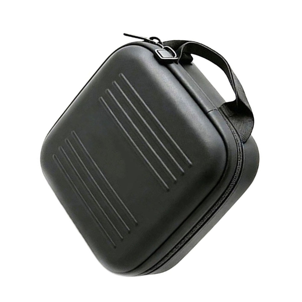 Fishing Reel Hard Case for Ree - Reel Bag recension och pris