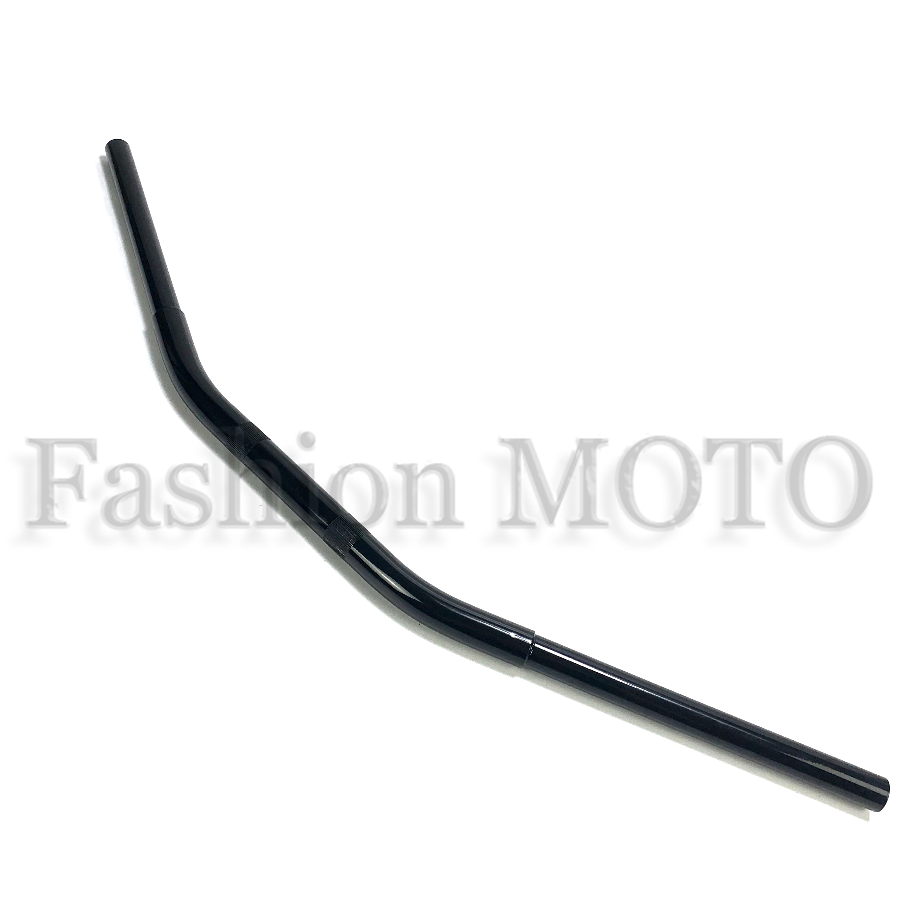 Motorcycle 1 inch Handlebar Ha - Reel Drag Knob recension och pris