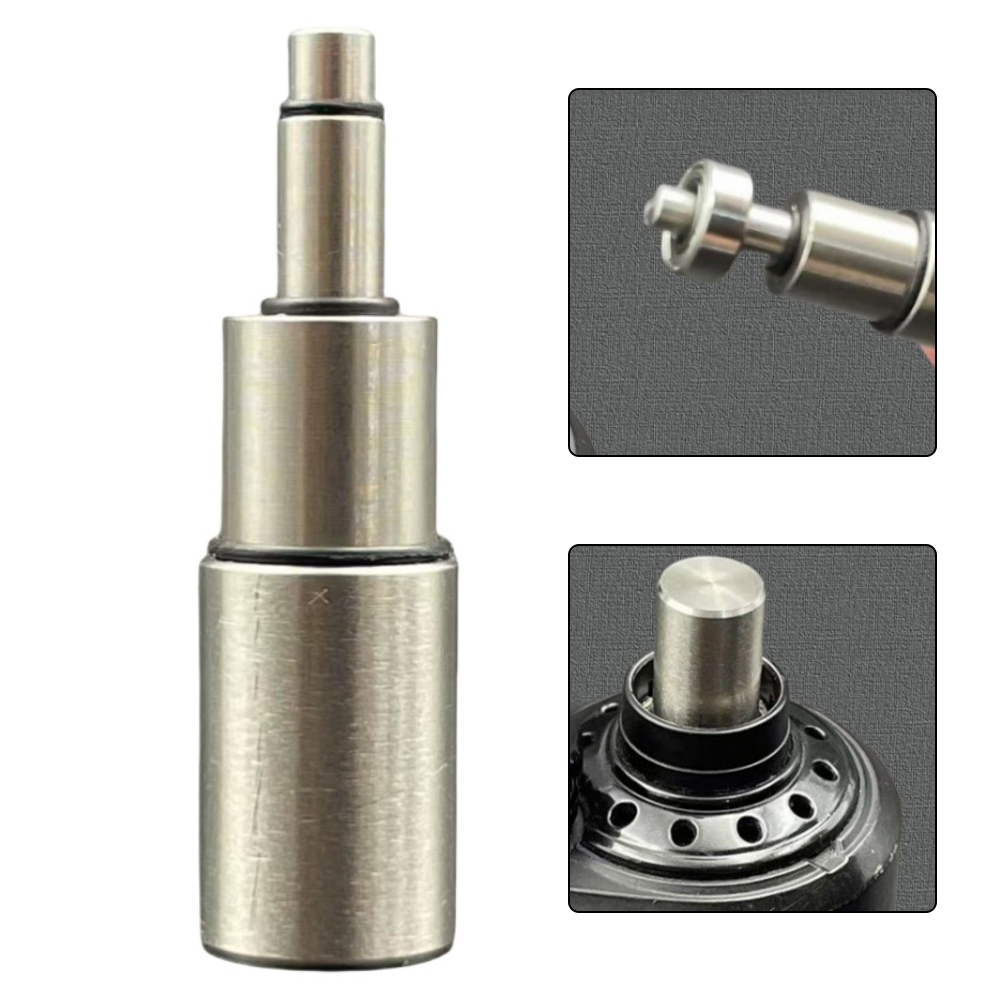 1Pcs Water Drop Fishing For Re - Reel Repair Kit recension och pris