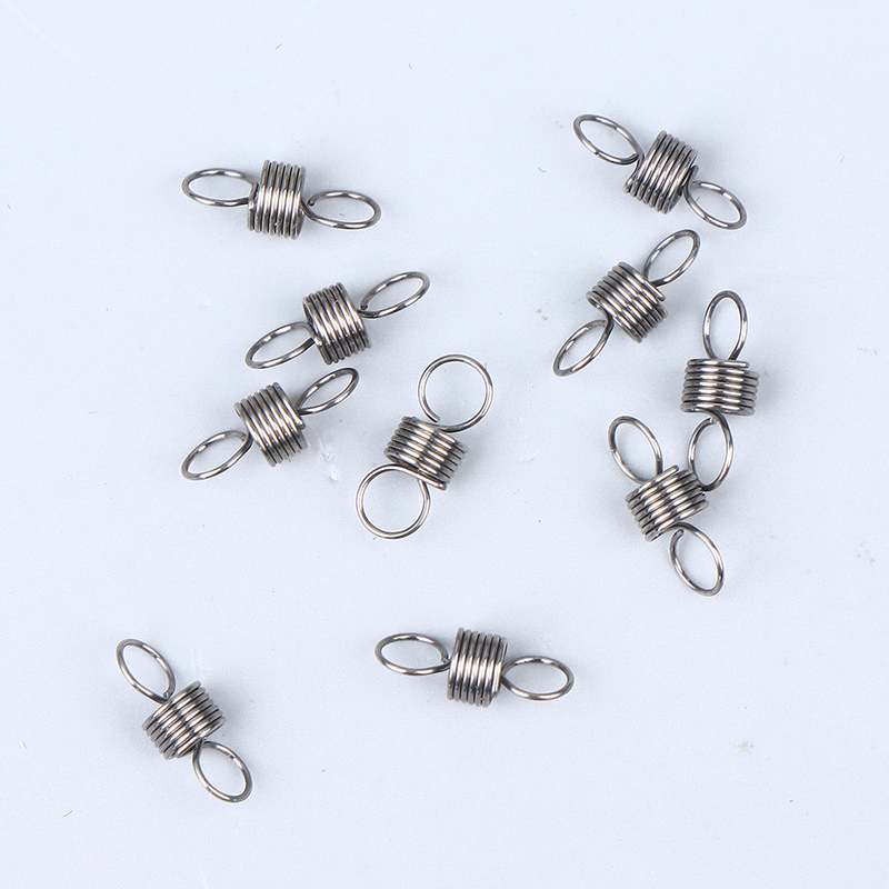 New·10Pcs Spinning Wheel Swing - Spinning Reel recension och pris