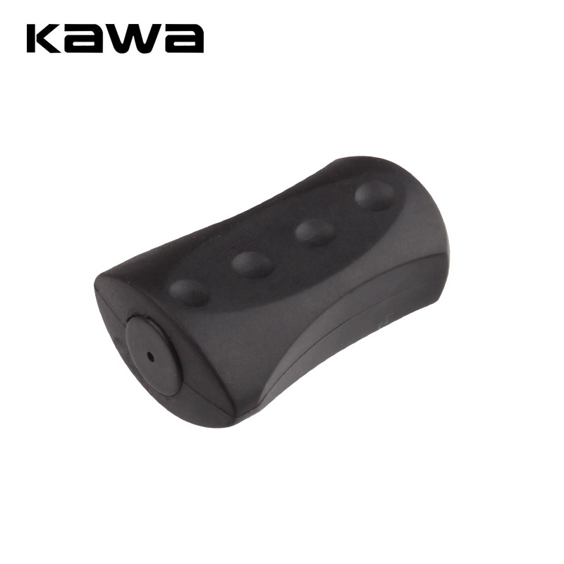 Kawa 1pc Fishing Reel Handle K - Reel Drag Knob recension och pris