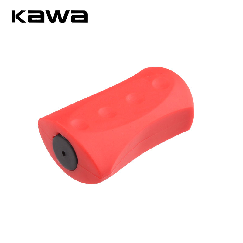 Kawa 1pc Fishing Reel Handle K - Reel Drag Knob recension och pris