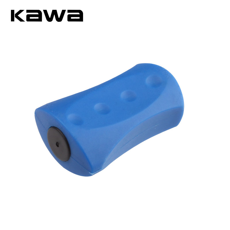 Kawa 1pc Fishing Reel Handle K - Reel Drag Knob recension och pris