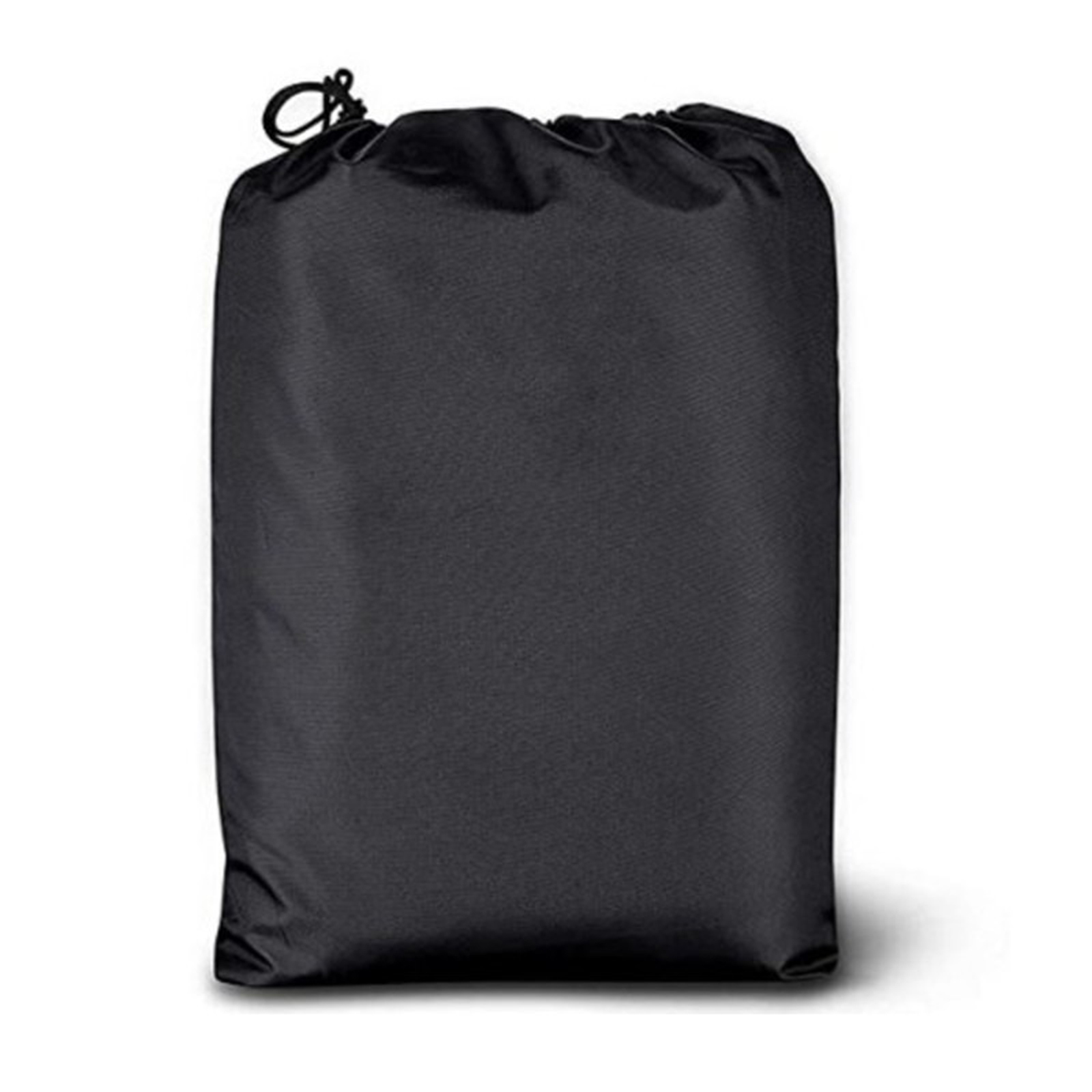 420D Wall Mounted Hose Protect - Reel Bag recension och pris